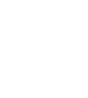 Modern Bandit Clothing