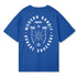 T-Shirt Blue Treasure Seekers