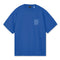 T-Shirt Blue Treasure Seekers