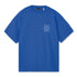 T-Shirt Blue Treasure Seekers