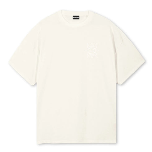 T-Shirt Cream Treasure Seekers