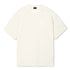 T-Shirt Cream Treasure Seekers