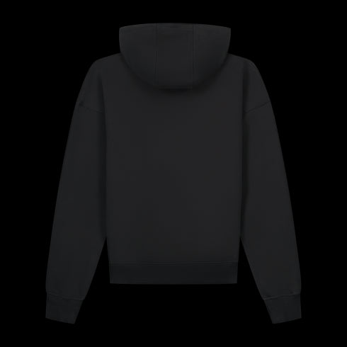 Tracksuit Black Modern Bandit HD