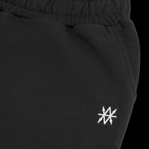 Tracksuit Black Modern Bandit HD