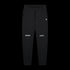 Tracksuit Black Modern Bandit HD
