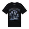 T-Shirt Black Cerberus