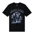 T-Shirt Black Cerberus